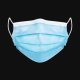 Medical Mask